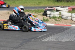 IMG_1547